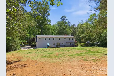 502 Camelot Drive, Salisbury, NC 28144 - Photo 38