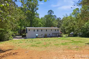 502 Camelot Dr, Salisbury, NC 28144 - Photo 38