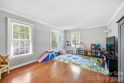 502 Camelot Drive, Salisbury, NC 28144 - Photo 12