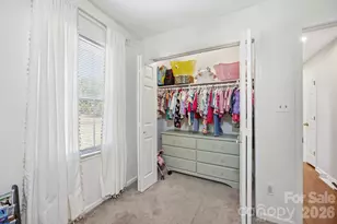 502 Camelot Dr, Salisbury, NC 28144 - Photo 30