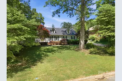 502 Camelot Drive, Salisbury, NC 28144 - Photo 2