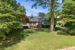 502 Camelot Dr, Salisbury, NC 28144 - Photo 2