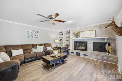 502 Camelot Drive, Salisbury, NC 28144 - Photo 16