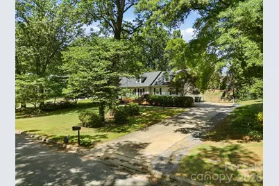 502 Camelot Drive, Salisbury, NC 28144 - Photo 34