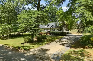 502 Camelot Dr, Salisbury, NC 28144 - Photo 34