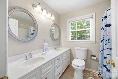 502 Camelot Drive, Salisbury, NC 28144 - Photo 32