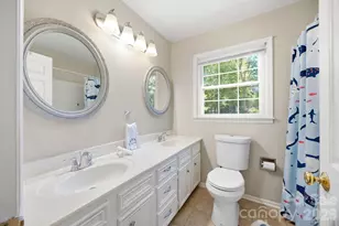 502 Camelot Dr, Salisbury, NC 28144 - Photo 32