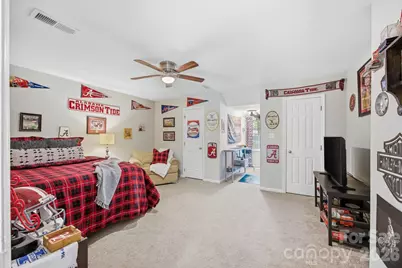 502 Camelot Drive, Salisbury, NC 28144 - Photo 28