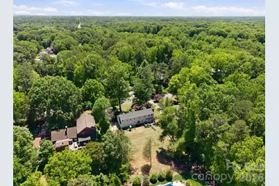 502 Camelot Drive, Salisbury, NC 28144 - Photo 46