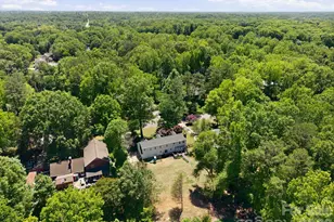 502 Camelot Dr, Salisbury, NC 28144 - Photo 46