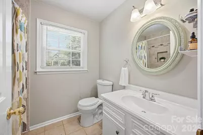 502 Camelot Drive, Salisbury, NC 28144 - Photo 26