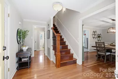 502 Camelot Drive, Salisbury, NC 28144 - Photo 6