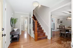 502 Camelot Dr, Salisbury, NC 28144 - Photo 6