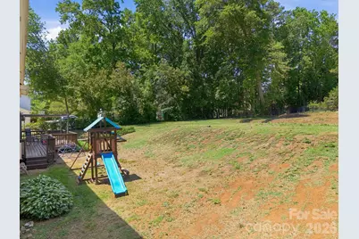 502 Camelot Drive, Salisbury, NC 28144 - Photo 36