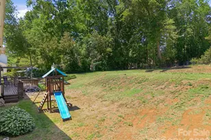 502 Camelot Dr, Salisbury, NC 28144 - Photo 36