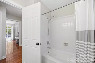 502 Camelot Drive, Salisbury, NC 28144 - Photo 14
