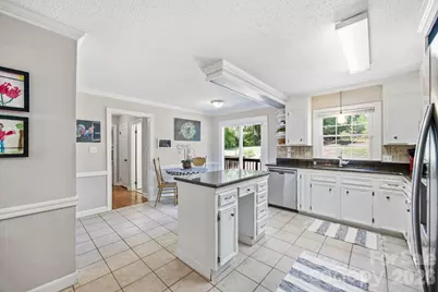 502 Camelot Drive, Salisbury, NC 28144 - Photo 20
