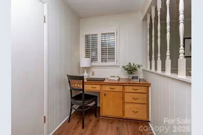 5344 Buena Vista Avenue, Charlotte, NC 28205 - Photo 20