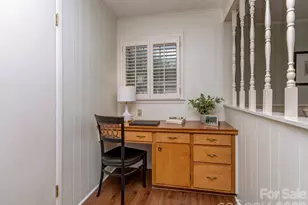 5344 Buena Vista Ave, Charlotte, NC 28205 - Photo 20
