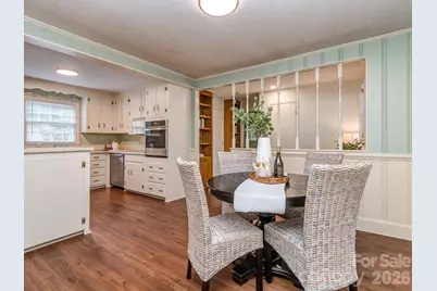 5344 Buena Vista Avenue, Charlotte, NC 28205 - Photo 12