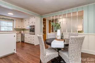 5344 Buena Vista Ave, Charlotte, NC 28205 - Photo 12