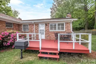 5344 Buena Vista Ave, Charlotte, NC 28205 - Photo 26