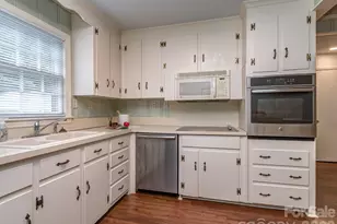 5344 Buena Vista Ave, Charlotte, NC 28205 - Photo 10