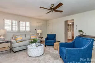 5344 Buena Vista Ave, Charlotte, NC 28205 - Photo 24