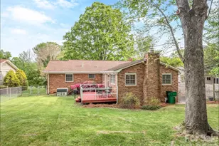5344 Buena Vista Ave, Charlotte, NC 28205 - Photo 28