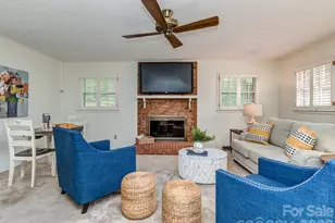 5344 Buena Vista Ave, Charlotte, NC 28205 - Photo 22