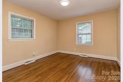 5344 Buena Vista Avenue, Charlotte, NC 28205 - Photo 18
