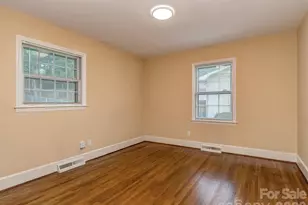 5344 Buena Vista Ave, Charlotte, NC 28205 - Photo 18