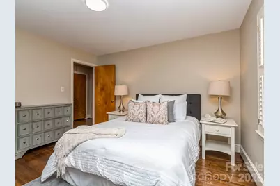 5344 Buena Vista Avenue, Charlotte, NC 28205 - Photo 14