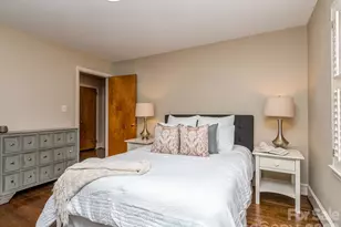 5344 Buena Vista Ave, Charlotte, NC 28205 - Photo 14