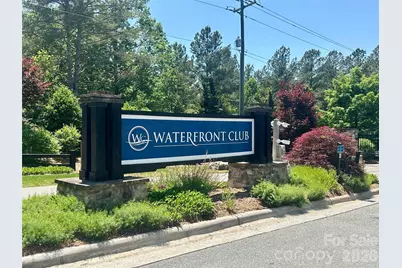 Lot # 200 Westward Drive, Granite Falls, NC 28630 - Photo 6