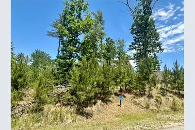 Lot # 200 Westward Drive, Granite Falls, NC 28630 - Photo 8