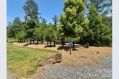 Lot # 200 Westward Drive, Granite Falls, NC 28630 - Photo 4