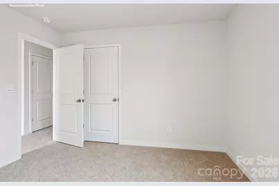 2813 Frances View Lane, Lincolnton, NC 28092 - Photo 18