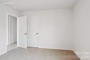 2813 Frances View Ln, Lincolnton, NC 28092 - Photo 18