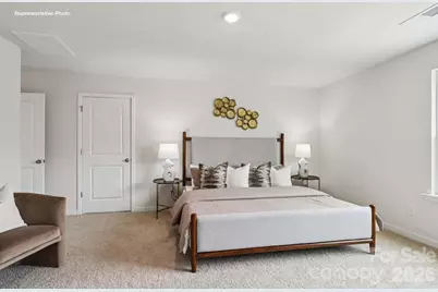 2813 Frances View Lane, Lincolnton, NC 28092 - Photo 14