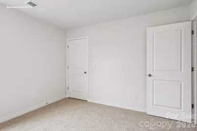 2813 Frances View Lane, Lincolnton, NC 28092 - Photo 22
