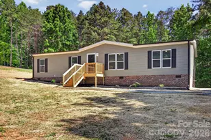 170 Harvick Ln, Lexington, NC 27292 - Photo 4