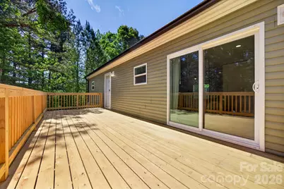 170 Harvick Lane, Lexington, NC 27292 - Photo 34