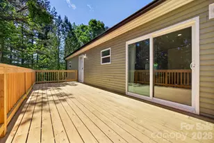 170 Harvick Ln, Lexington, NC 27292 - Photo 34