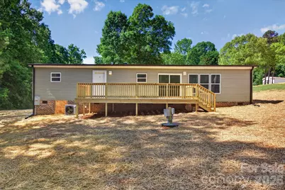 170 Harvick Lane, Lexington, NC 27292 - Photo 38