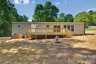 170 Harvick Ln, Lexington, NC 27292 - Photo 38