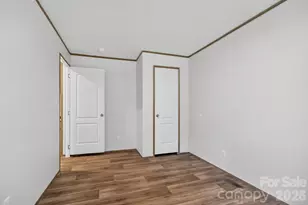 170 Harvick Ln, Lexington, NC 27292 - Photo 32