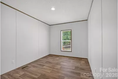 170 Harvick Lane, Lexington, NC 27292 - Photo 30