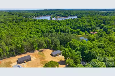 170 Harvick Lane, Lexington, NC 27292 - Photo 42