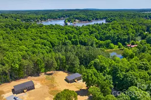 170 Harvick Ln, Lexington, NC 27292 - Photo 42